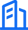 公司成立